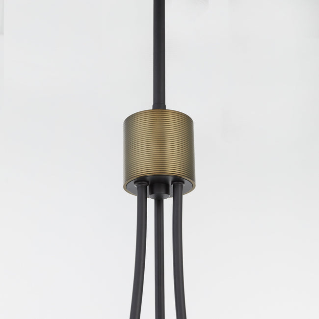 Quorum-3077-3-59|ALT|3