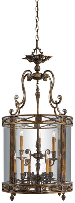 Metropolitan-N3906|MAIN