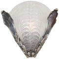 Metropolitan Family Sconce by Metropolitan