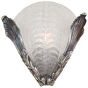 Metropolitan Family Sconce by Metropolitan