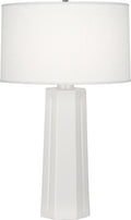 Mason Table Lamp by Robert Abbey