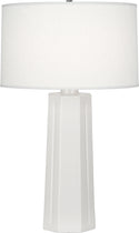 Mason Table Lamp by Robert Abbey