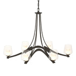 Hubbardton Forge-104116-SKT-07-ZU0291|MAIN