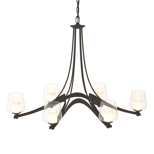 Hubbardton Forge-104116-SKT-07-ZU0291|MAIN
