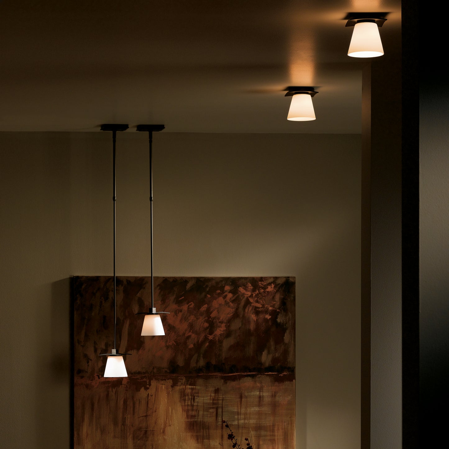 Hubbardton Forge-126601-SKT-07-GG0242|ALT|1