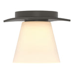 Hubbardton Forge-126601-SKT-07-GG0242|MAIN