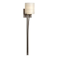 Formae Sconce by Hubbardton Forge