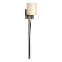 Formae Sconce by Hubbardton Forge