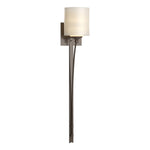 Hubbardton Forge-204670-SKT-05-GG0169|MAIN