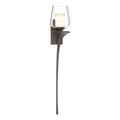 Antasia Sconce by Hubbardton Forge