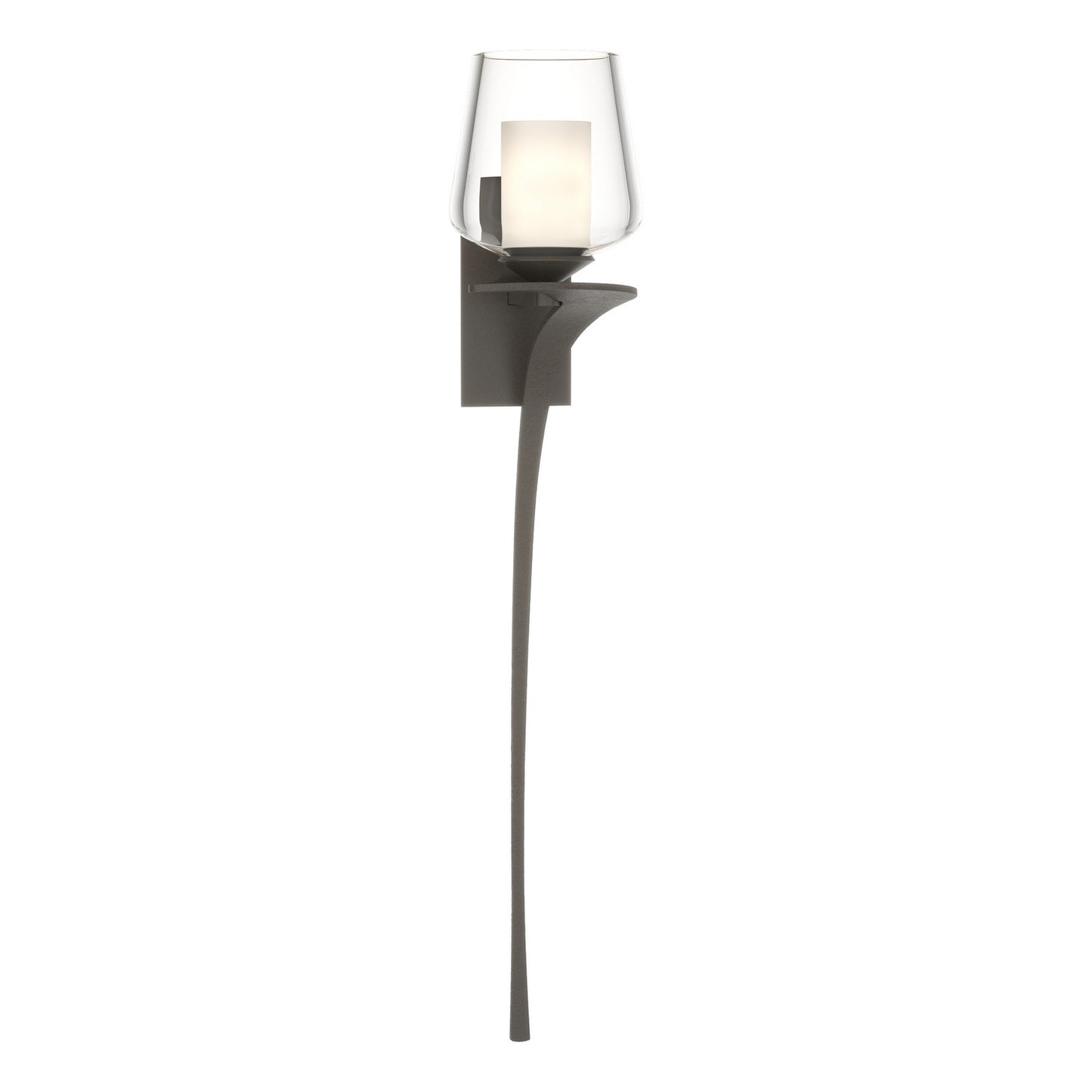Hubbardton Forge-204712-SKT-RGT-07-ZU0291|MAIN