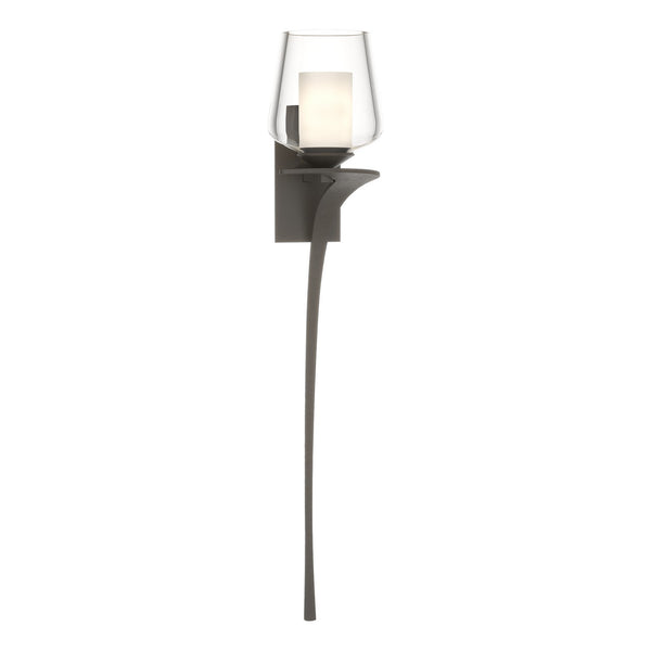 Antasia Sconce by Hubbardton Forge