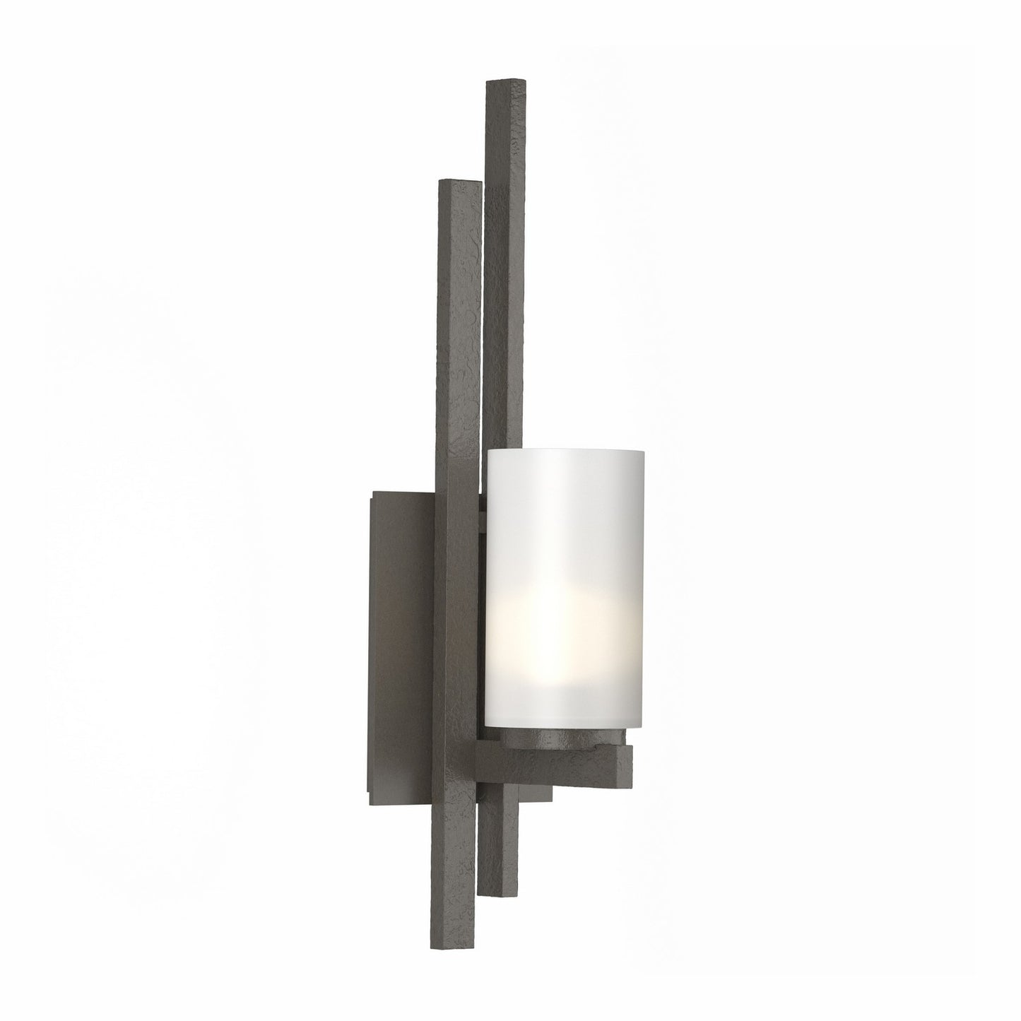 Hubbardton Forge-206301-SKT-LFT-07-GG0168|MAIN