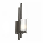 Hubbardton Forge-206301-SKT-LFT-07-GG0168|MAIN