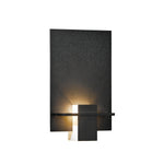 Hubbardton Forge-217510-SKT-07-BB0292|ALT|1