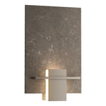 Hubbardton Forge-217510-SKT-07-BB0292|MAIN