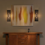 Hubbardton Forge-217520-SKT-07-BB0273|ALT|1