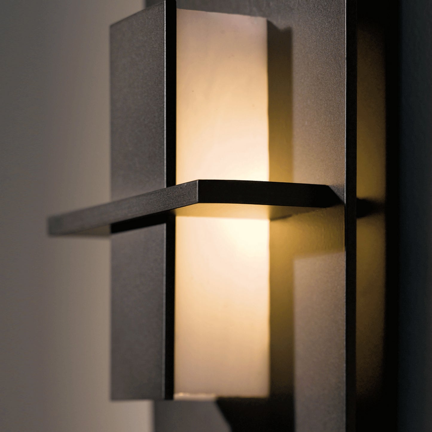 Hubbardton Forge-217520-SKT-07-BB0273|ALT|2