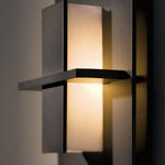 Hubbardton Forge-217520-SKT-07-BB0273|ALT|2