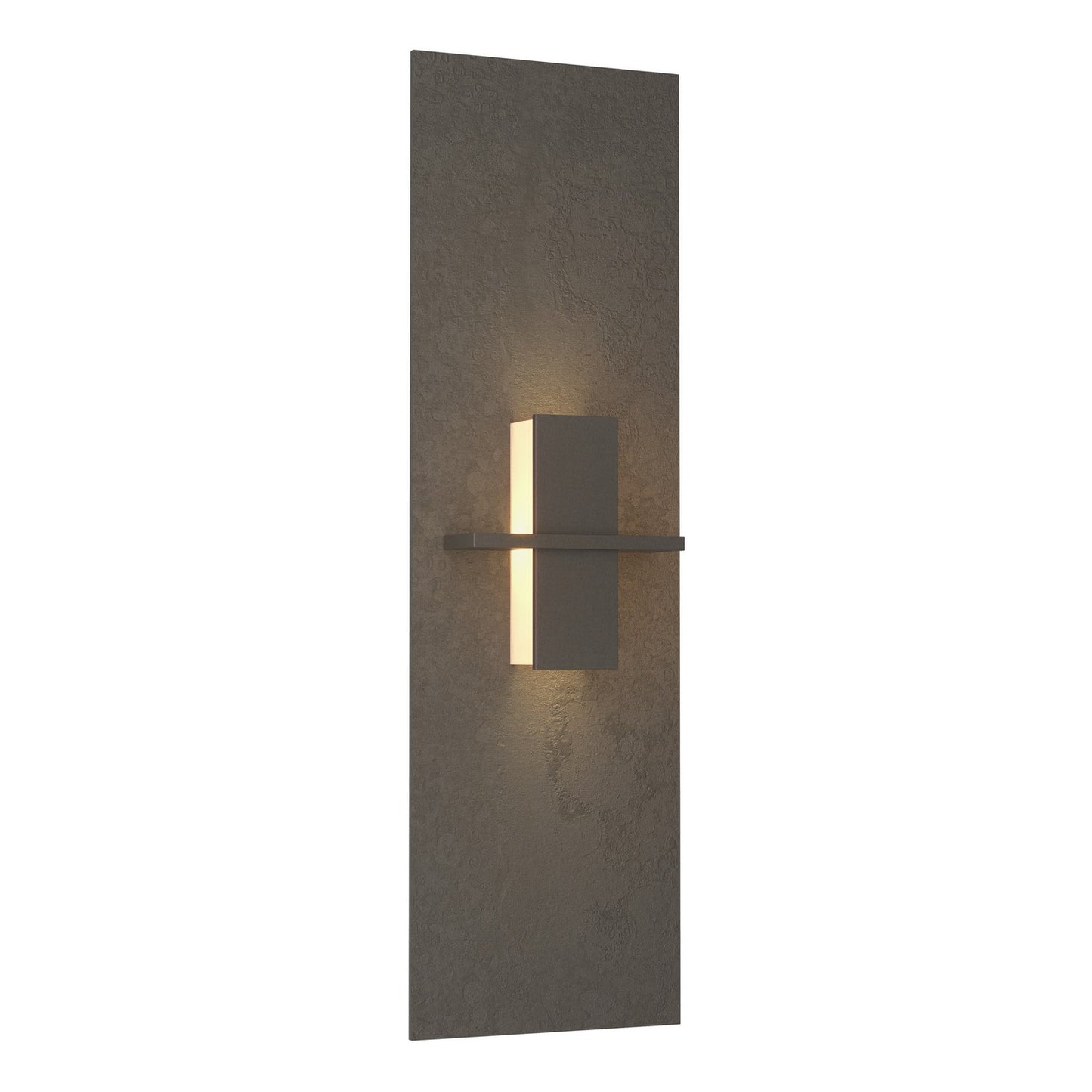Hubbardton Forge-217520-SKT-07-BB0273|MAIN