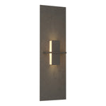 Hubbardton Forge-217520-SKT-07-BB0273|MAIN