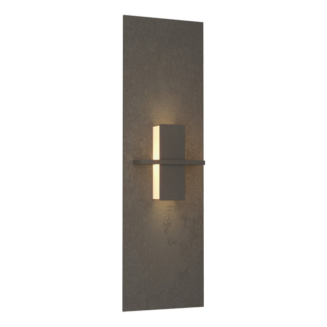Hubbardton Forge-217520-SKT-07-BB0273|MAIN