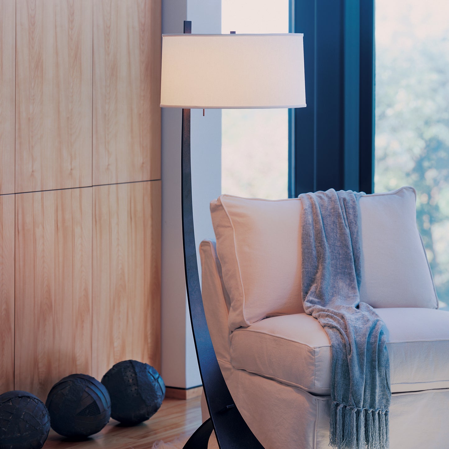 Hubbardton Forge-232666-SKT-05-SF1995|ALT|1