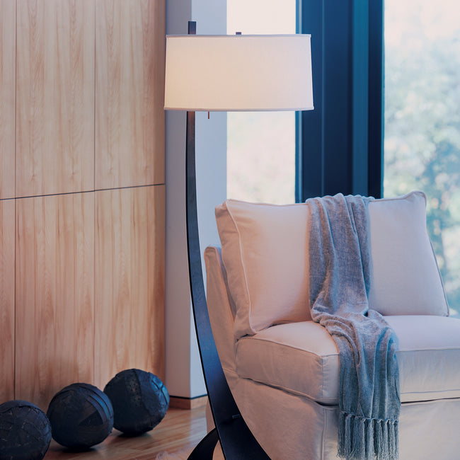 Hubbardton Forge-232666-SKT-05-SF1995|ALT|1