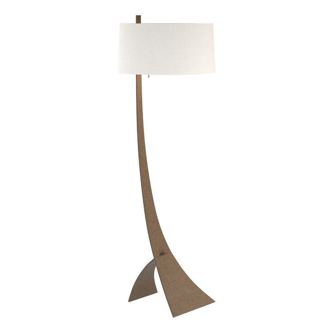 Hubbardton Forge-232666-SKT-05-SF1995|MAIN