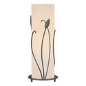 Leaf Table Lamp by Hubbardton Forge