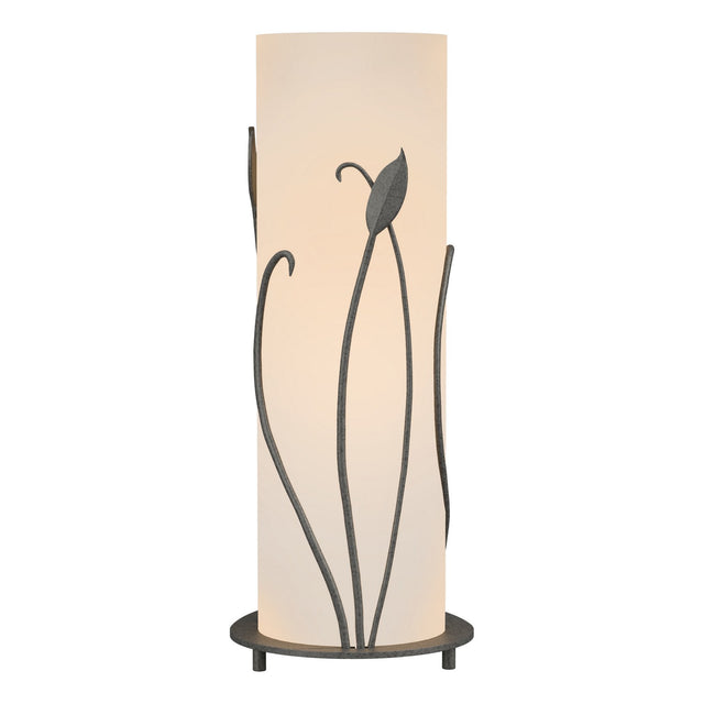 Leaf Table Accent Lamp by Hubbardton Forge