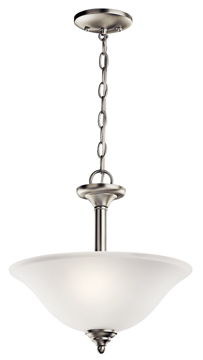 Kichler-3694NI|MAIN