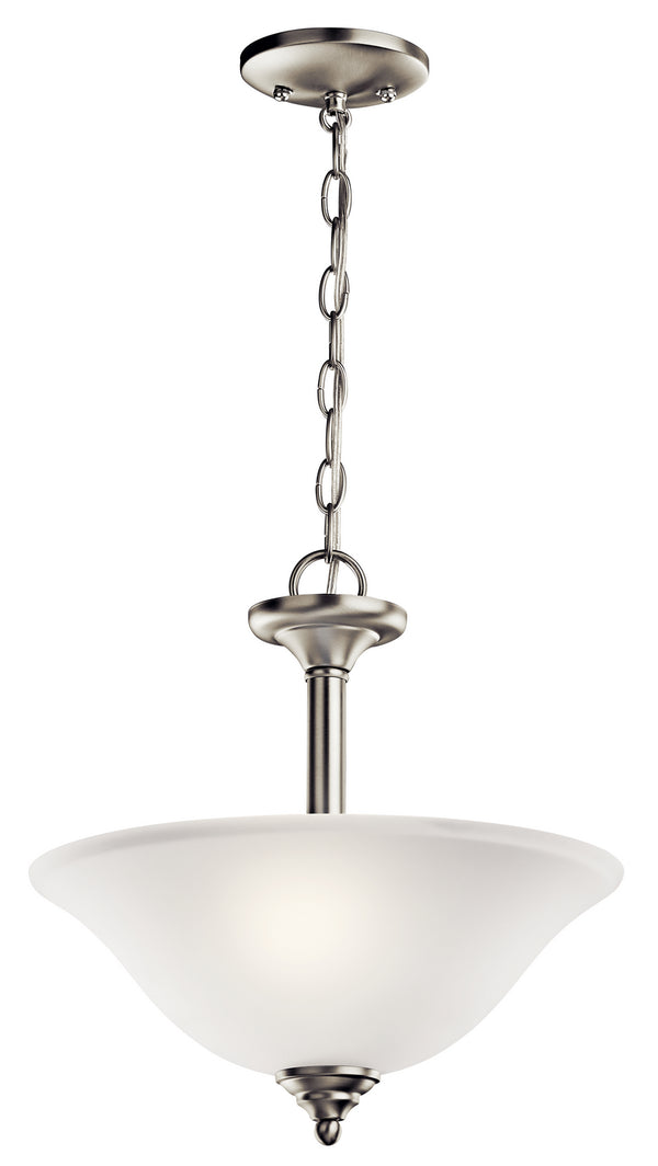 Wynberg Pendant by Kichler