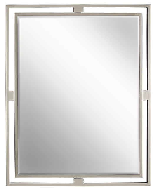 Kichler-41071NI|MAIN