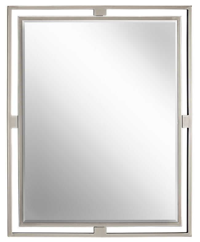Kichler-41071NI|MAIN