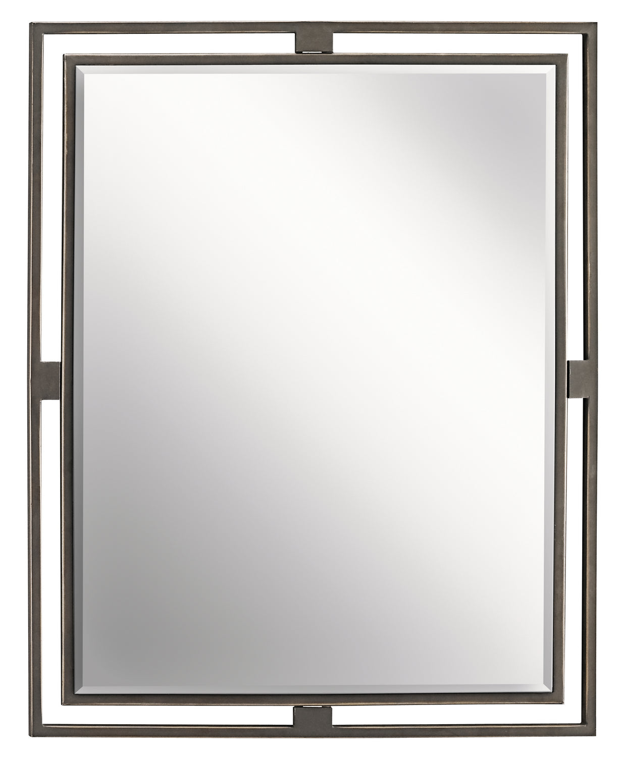 Kichler-41071OZ|MAIN
