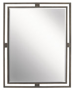 Kichler-41071OZ|MAIN
