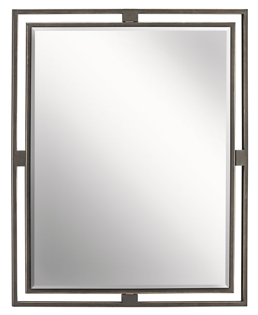 Kichler-41071OZ|MAIN