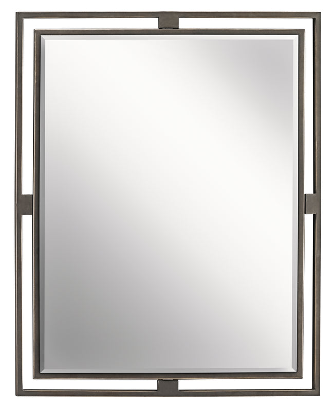 Kichler-41071OZ|MAIN