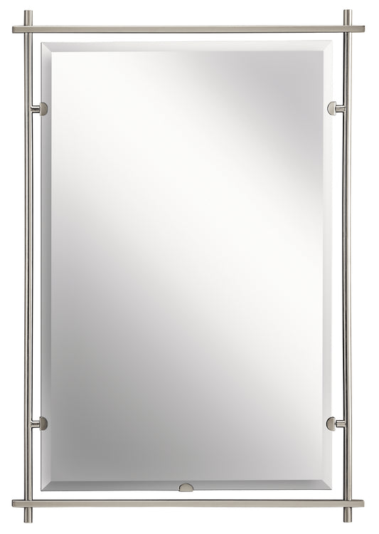Kichler-41096NI|MAIN