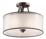 Kichler-42386MIZ|MAIN