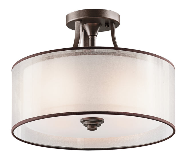 Kichler-42386MIZ|MAIN