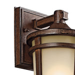 Kichler-49071BST|ALT|1