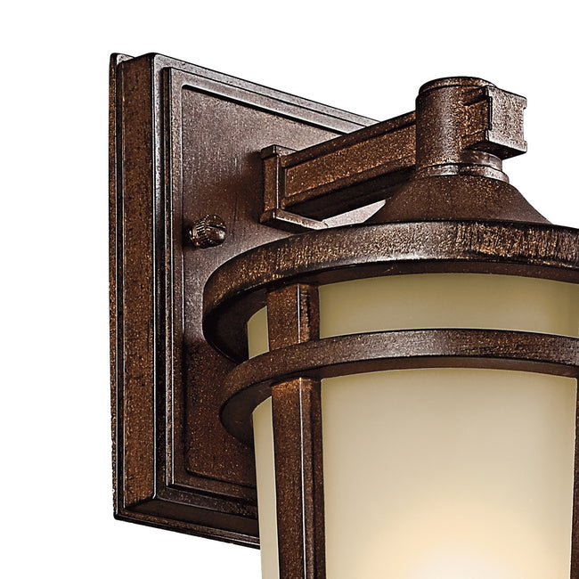 Kichler-49071BST|ALT|1
