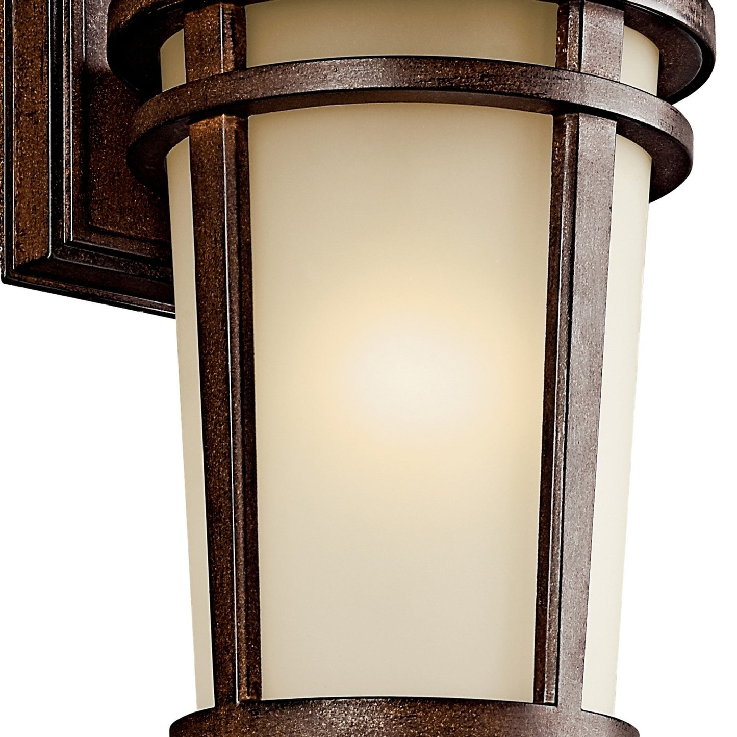 Kichler-49071BST|ALT|2