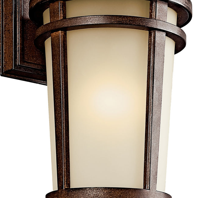 Kichler-49071BST|ALT|2