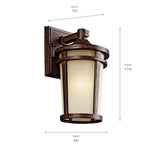 Kichler-49071BST|ALT|3