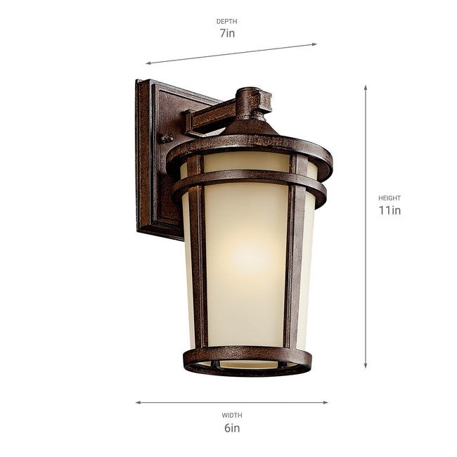 Kichler-49071BST|ALT|3