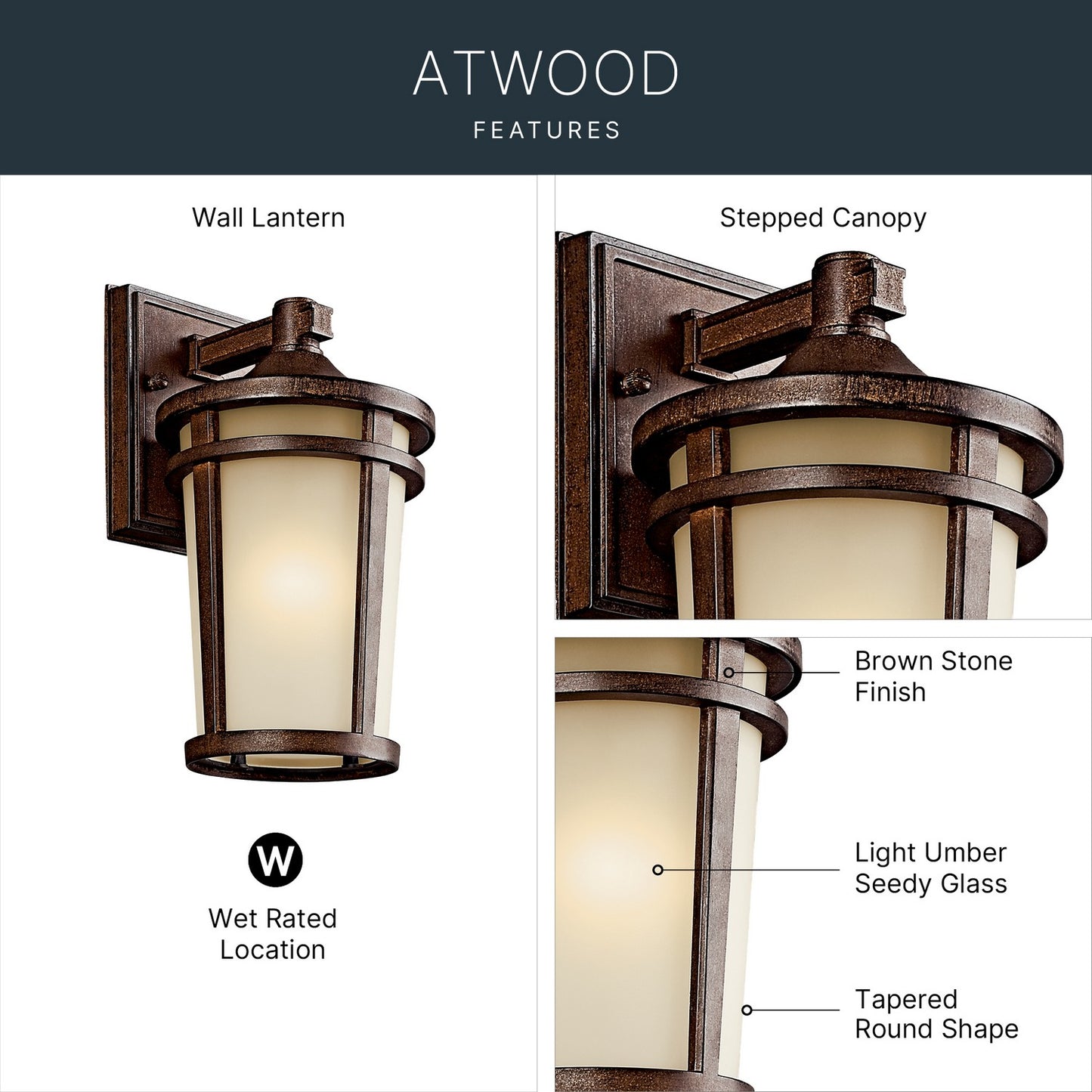 Kichler-49071BST|ALT|4