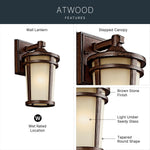 Kichler-49071BST|ALT|4
